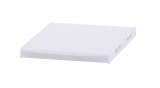 MANN-FILTER CU 2422 Filtru, aer habitaclu