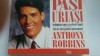 Pasi uriasi 365 idei pentru autocontrol Anthony Robbins 2006