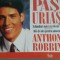 Pasi uriasi 365 idei pentru autocontrol Anthony Robbins 2006