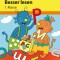 Besser lesen 1. Klasse