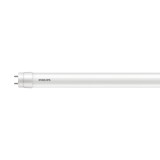 Tub LED T8 23W, 865, 1500 mm, Ecofit