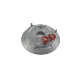 Rezistență Originală Moulinex SS-995425 pentru Electrocasnice Mici de Bucatarie