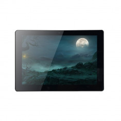 10-Inch 1+16 Tablet PC Black foto