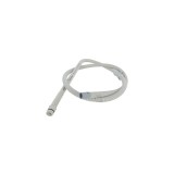 Furtun Evacuare Masina de Spalat Rufe Bosch Balay Siemens - Original Piesa Nr. 11008917