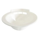 Vas Sitz Bath pentru bai de sezut PlayLearn Toys