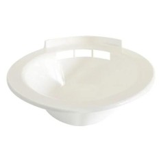 Vas Sitz Bath pentru bai de sezut PlayLearn Toys
