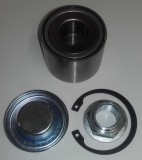 MOTAQUIP LVBW1234 Set rulment roata