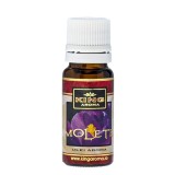 Cumpara ieftin Esenta aromata violete