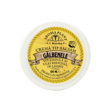 Crema tip balsam cu galbenele, 100g, Aroma Plant Bonchis