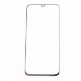 Cumpara ieftin Geam sticla Samsung A20+OCA