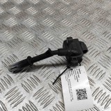 Bobina de inducție de &icirc;naltă tensiune MERCEDES-BENZ CLS C218 2014 OEM: A2769060260,0221604034 28073584