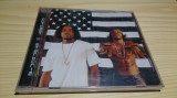 [CDA] Outkast - Stankonia - cd audio - SIGILAT