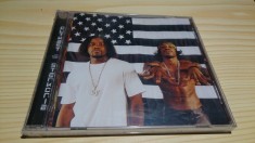 [CDA] Outkast - Stankonia - cd audio - SIGILAT foto