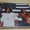 [CDA] Outkast - Stankonia - cd audio - SIGILAT