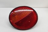 Lampa spate st&acirc;nga VW BEETLE Cabrio 1Y7 2004 OEM: 1C0945095F 28959155