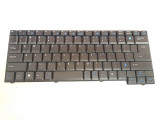 Tastatura Laptop, Asus, X51