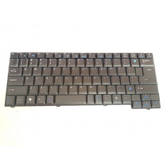 Tastatura Laptop, Asus, Z94G