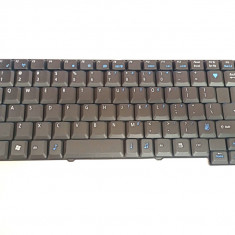 Tastatura Laptop, Asus, X51R