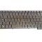 Tastatura Laptop, Asus, A9