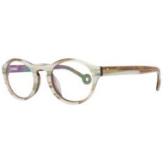 Hally &amp; Son HS505 02 50, Rama ochelari de vedere, Unisex