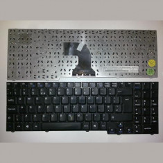 Tastatura laptop second hand Packard Bell Ajan GN3