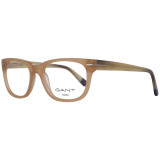 Gant Ochelari de Vedere GA 4058 059