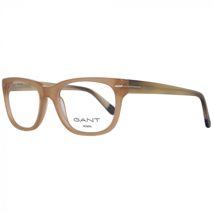 Gant Ochelari de Vedere GA 4058 059