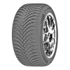 Anvelope Westlake Z 401 235/60R17 102V All Season