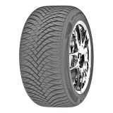 Anvelope Westlake Z 401 225/40R19 93W All Season