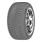 Anvelope Westlake Z 401 235/60R17 102V All Season
