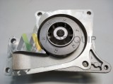 MOTAQUIP LVWP985 Pompă de apă, răcire motor