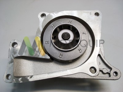 MOTAQUIP LVWP985 Pompă de apă, răcire motor foto