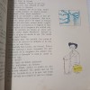 FAT-FRUMOS C&Acirc;ND ERA MIC.OCTAV PANCU-IASI.DESENE DE IURIE DARIE-1963 R1.