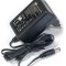 Sursa de alimentare 24V 0.8A - Mikrotik 18POW