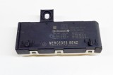 MERCEDES-BENZ GLC C253 2019 OEM: A2059004507,A2C749-1580000,A2059020800,A2059018705 SKU: 17837503