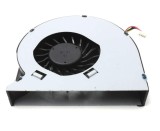 Cooler laptop Asus G75VW, G75VX, KSB06105HA