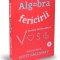 Algebra fericirii &ndash; Scott Galloway