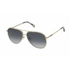 Ochelari de Soare Damă Zadig &amp;amp; Voltaire SZV378580300 &oslash; 58 mm, Plastic, Bej