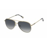 Ochelari de Soare Damă Zadig &amp;amp; Voltaire SZV378580300 &oslash; 58 mm