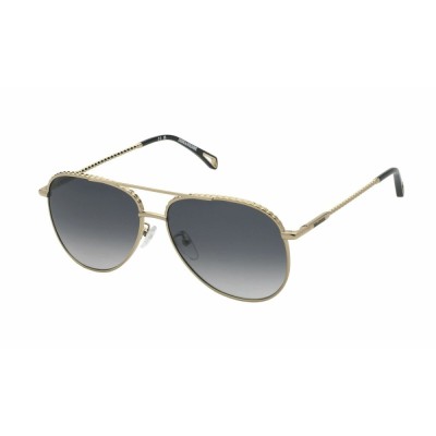 Ochelari de Soare Damă Zadig &amp;amp;amp; Voltaire SZV378580300 &amp;oslash; 58 mm foto