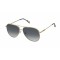 Ochelari de Soare Damă Zadig &amp;amp; Voltaire SZV378580300 &oslash; 58 mm