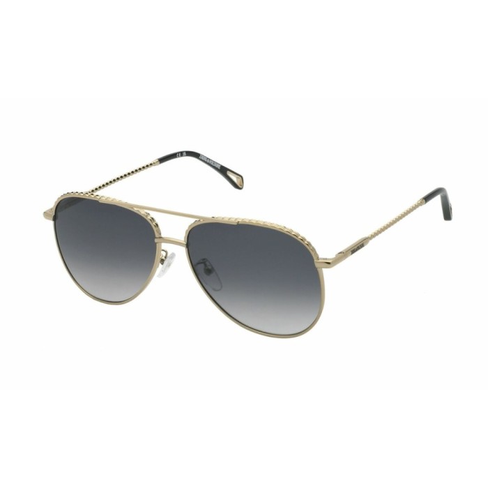 Ochelari de Soare Damă Zadig &amp;amp; Voltaire SZV378580300 &oslash; 58 mm