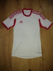 Tricou Adidas ClimaCool Formotion marimea S foto