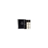 Chanel Bleu de Chanel EDT 50 ml