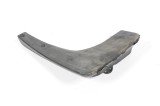 Aparatoare noroi dreapta față BMW 1 E87 2008 OEM: 0309657 3270994