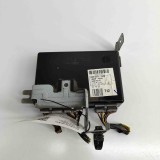 Modul Confort Hyundai H-1 Cargo TQ 2008 95410-4H401 ECU Original Garantie