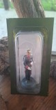 Soldat din plumb - Admirall Palou Nr. 45 1:32
