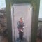 Soldat din plumb - Admirall Palou Nr. 45 1:32