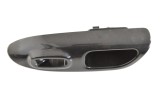 Ornament panou ușă st&acirc;nga spate NISSAN JUKE F15 2015 OEM: 829611KA2A 12101311
