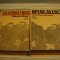 V. G. Korolenko - Opere alese - 2 volume - 1967